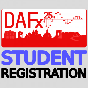 Student registration icon