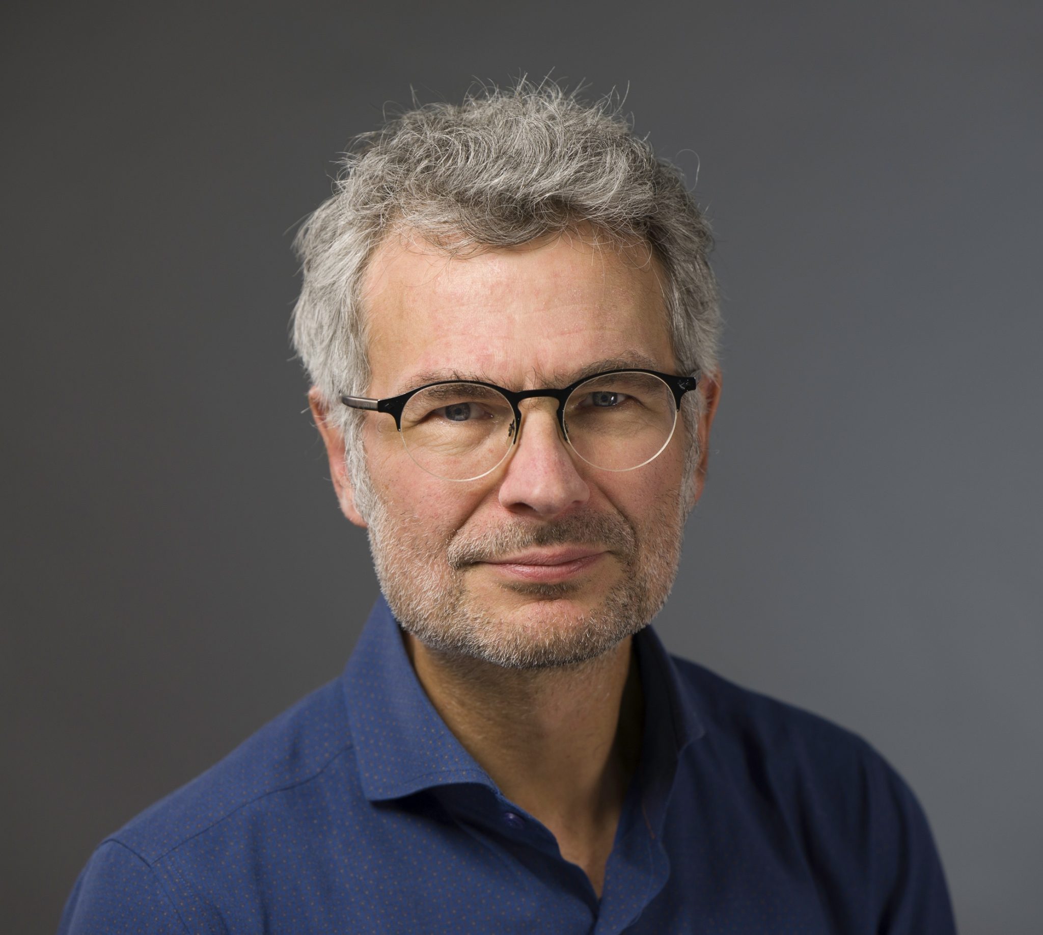 Gaël Richard